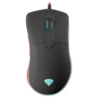 Игровая мышь Genesis Krypton 500 фото 1
